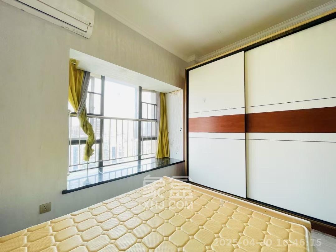 博林云栖  1室0厅0卫   1700.00元/月室内图