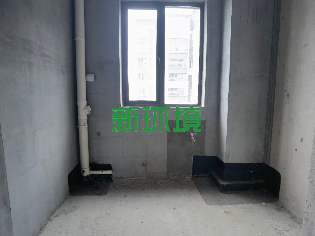 中建凤栖台  4室2厅2卫    58.0万 中建凤栖台  4室2厅2卫    58.0万客厅