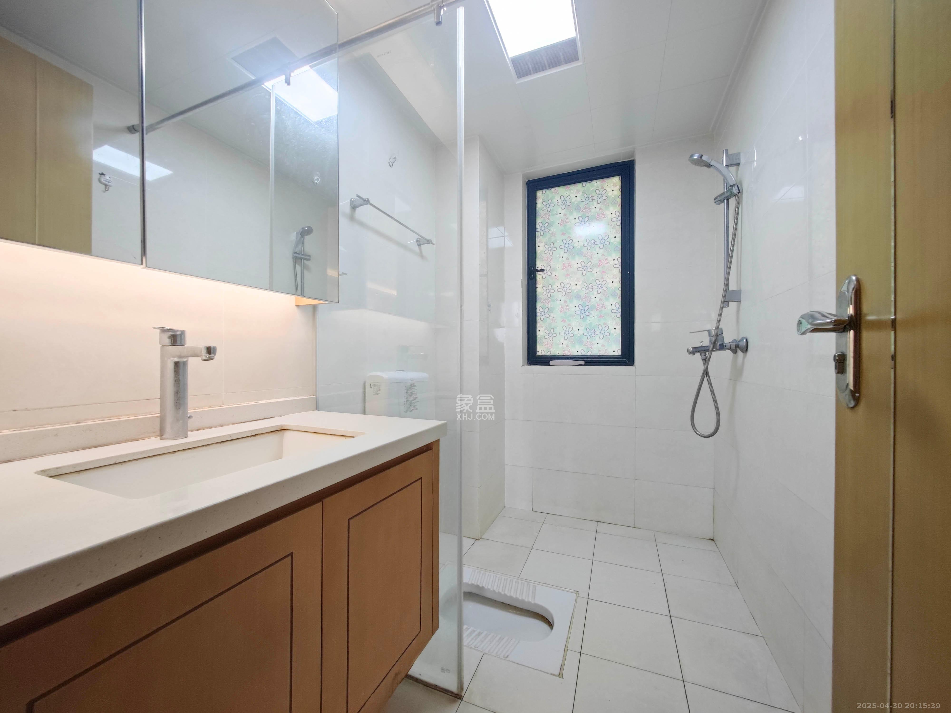 中建璟和城 3室2厅1卫 91.8万 中建璟和城 3室2厅1卫 91.8万其他