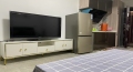 金钟大雁城  1室1厅1卫   1500.00元/月