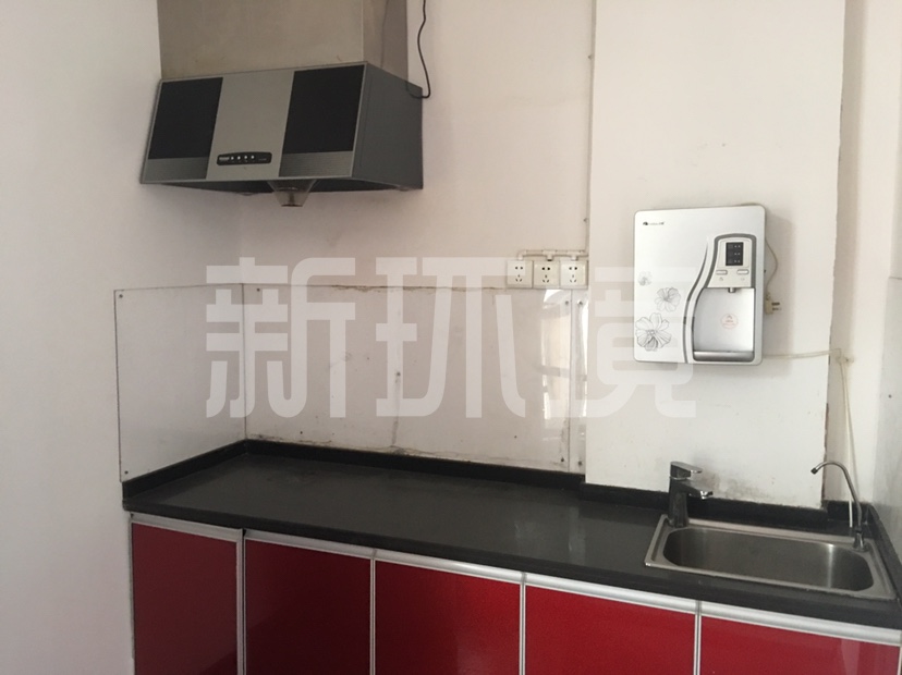 维港十字街 1室0厅0卫 1000.0元/月 维港十字街 1室0厅0卫 1000.0元/月室内图