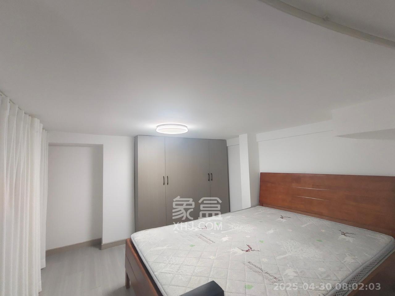 东方美地 2室2厅1卫 1800.0元/月 东方美地 2室2厅1卫 1800.0元/月室内图