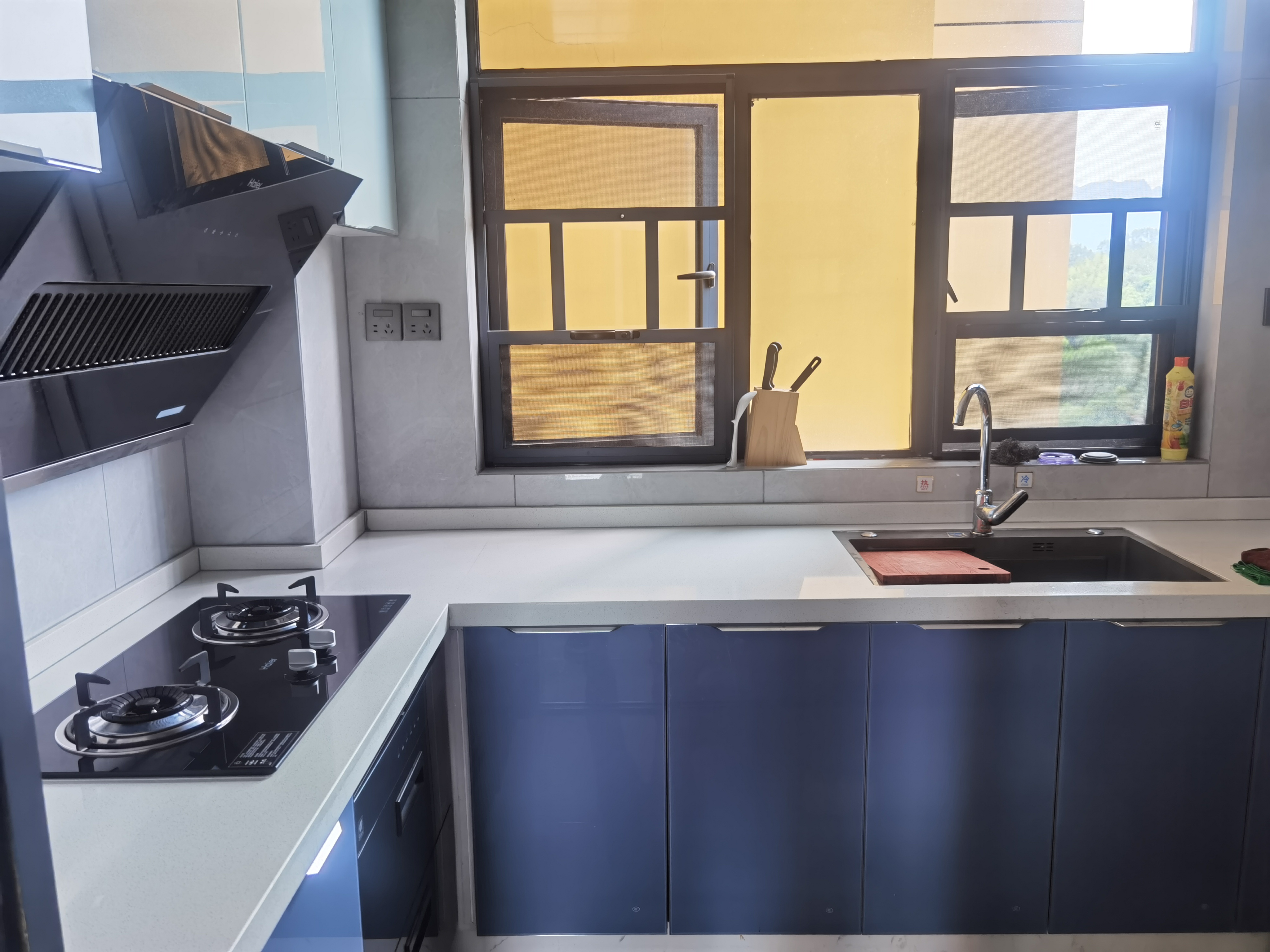 天门壹号 4室2厅2卫 2500.0元/月 天门壹号 4室2厅2卫 2500.0元/月室内图