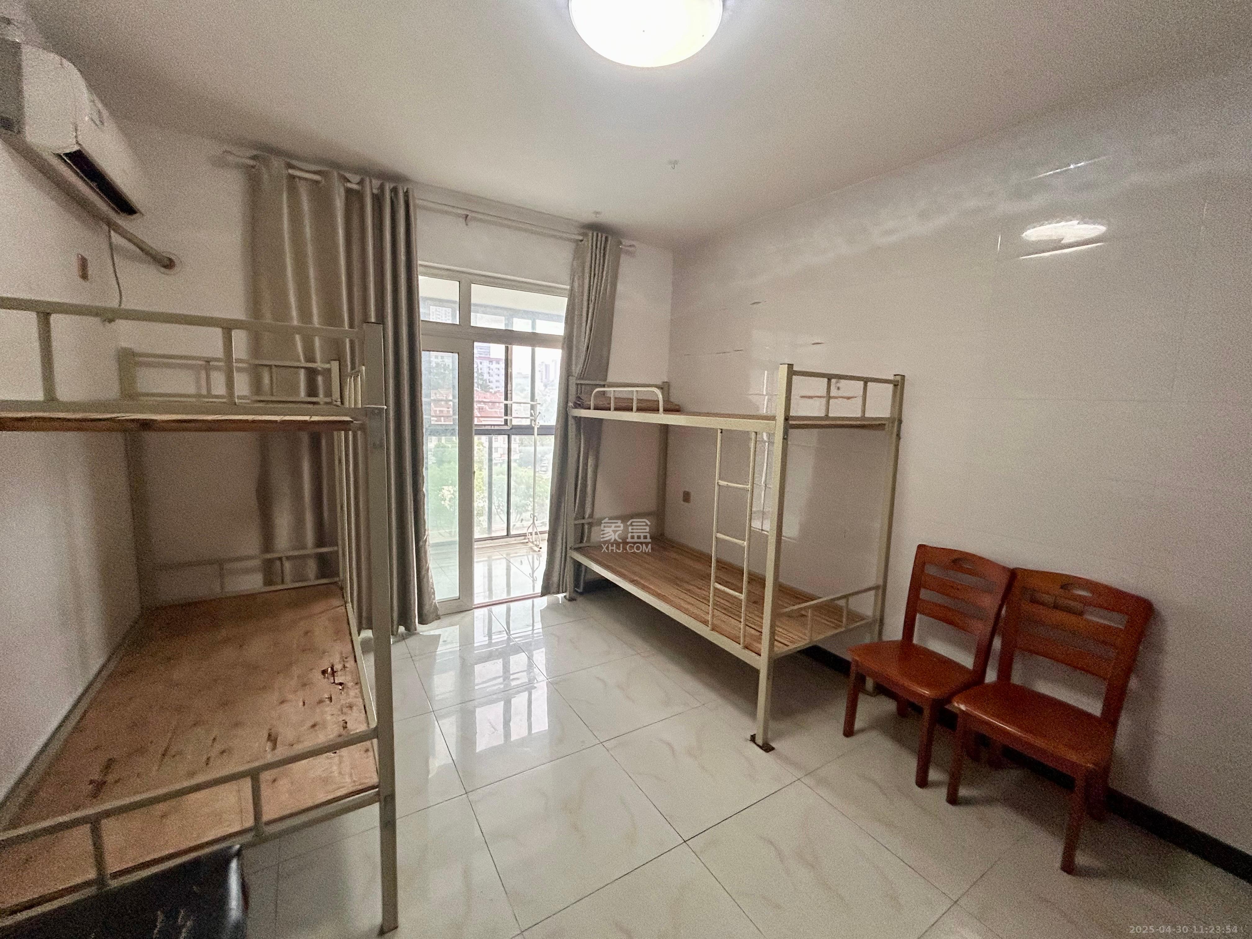 恒丰天湘华庭 3室2厅1卫 2700.0元/月 恒丰天湘华庭 3室2厅1卫 2700.0元/月室内图