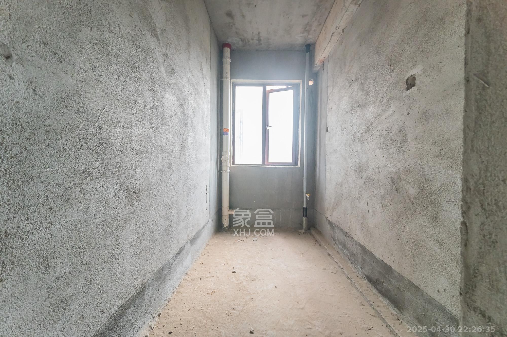 艺源颂雅小区(719街区) 2室2厅1卫 58.60万 艺源颂雅小区(719街区) 2室2厅1卫 58.60万其他