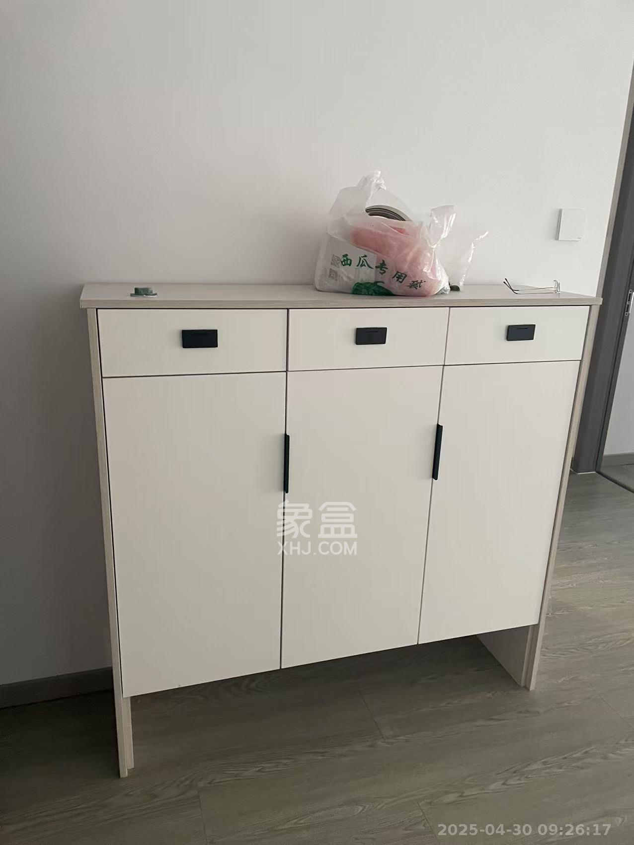 恒大揽湖苑(恒大林溪郡)  2室2厅2卫    3000.0元/月 恒大揽湖苑(恒大林溪郡)  2室2厅2卫    3000.0元/月室内图