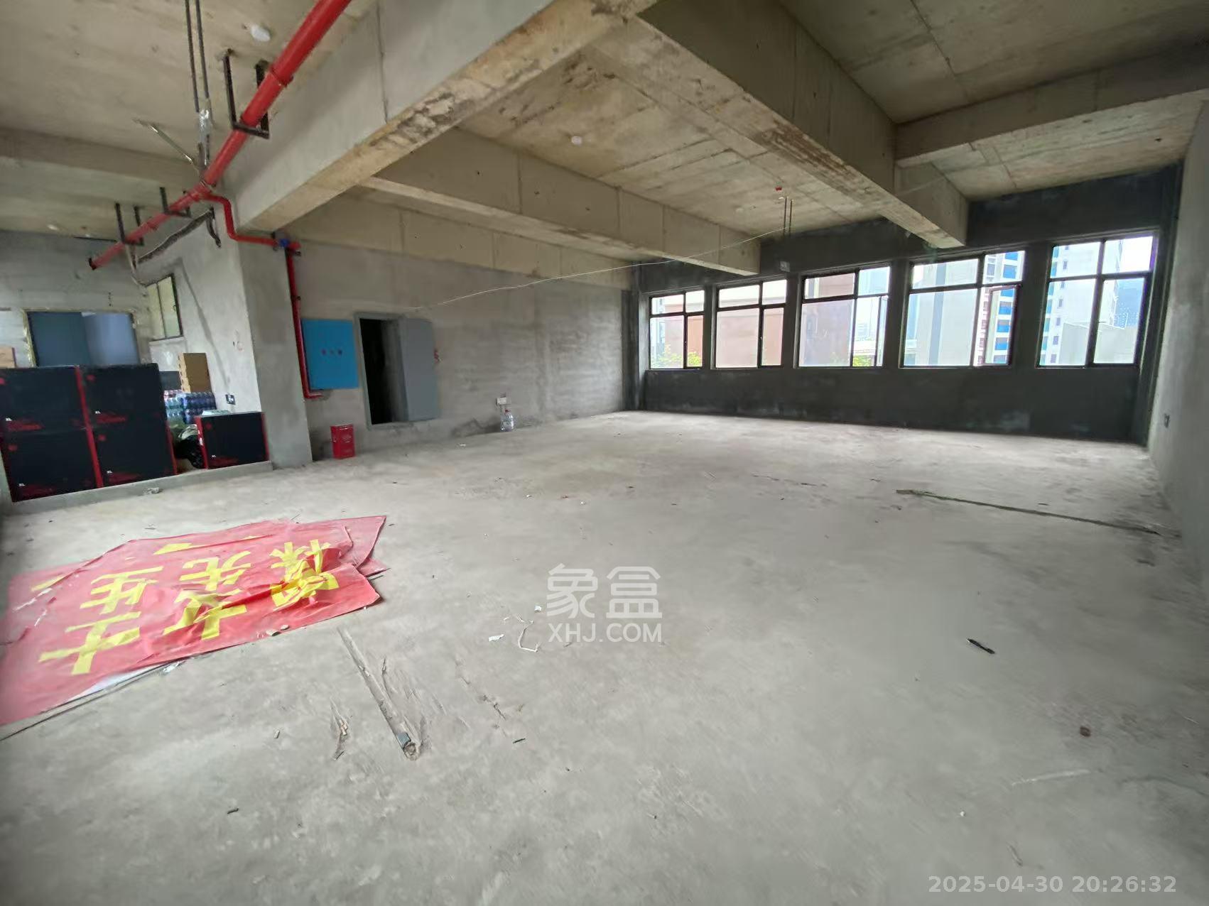 栖凤佳园   190.0㎡     8300.00元/月室内图