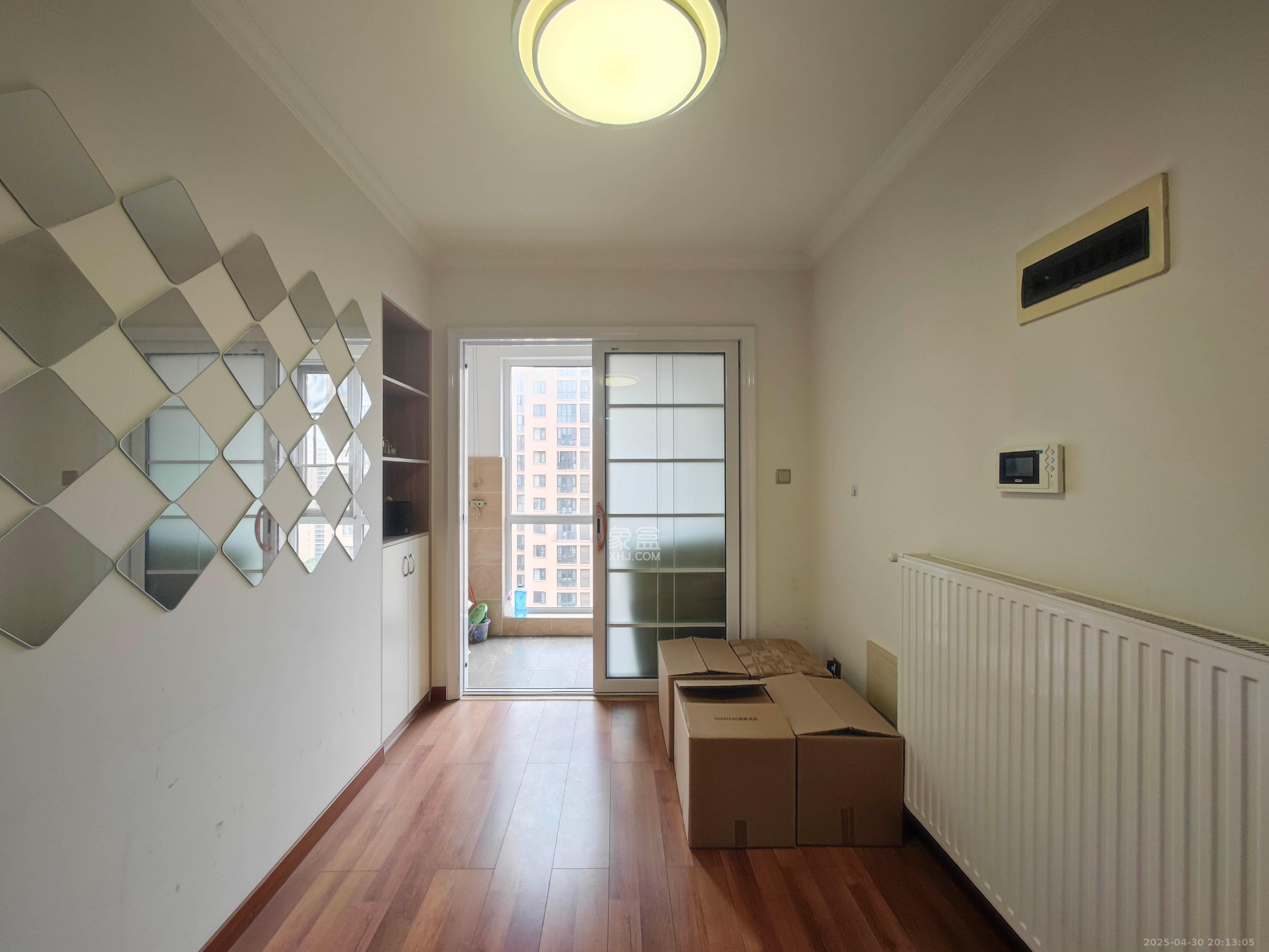 丽发新城 3室2厅2卫 108.0万 丽发新城 3室2厅2卫 108.0万其他