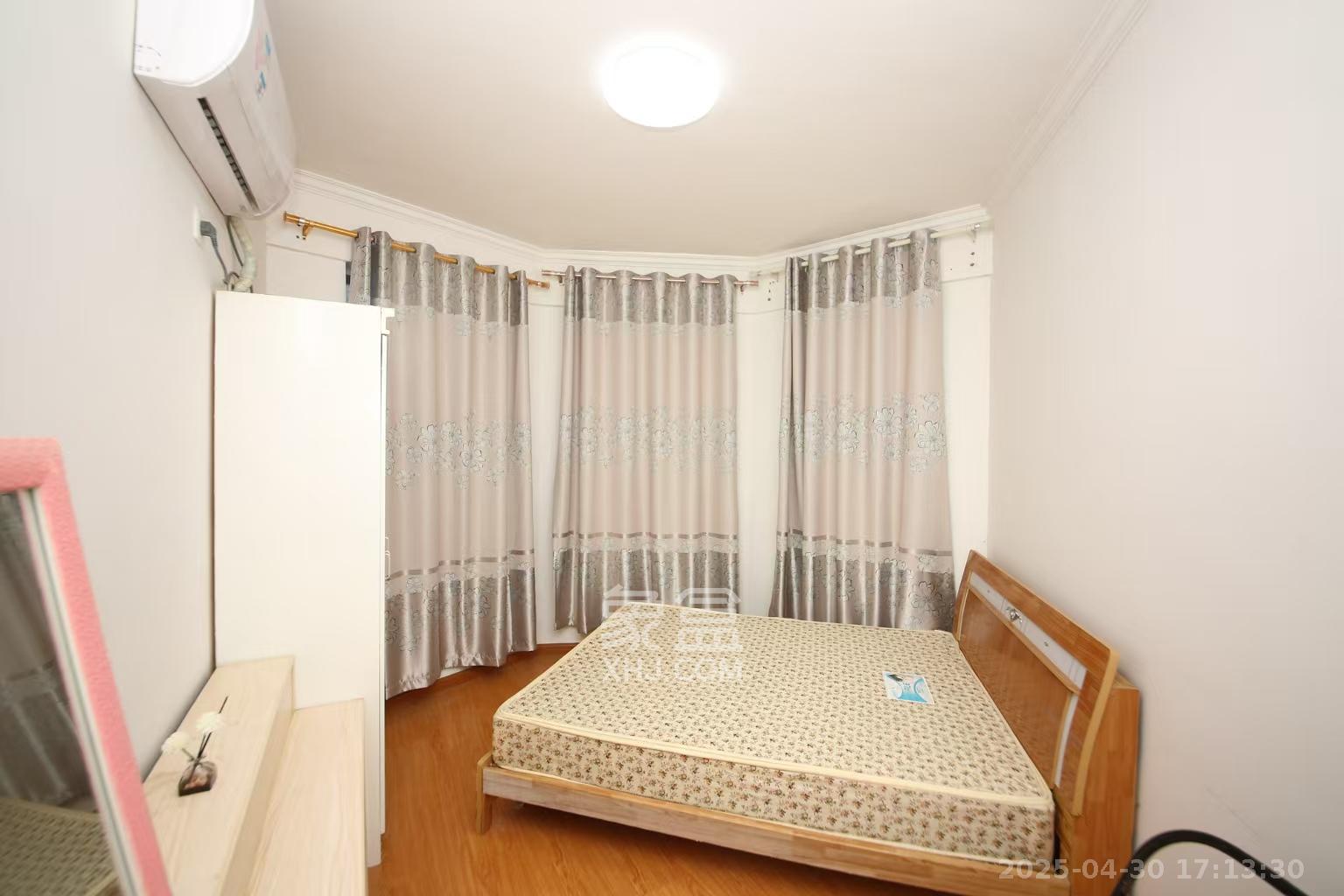 宏聚地中海  1室1厅1卫    1400.0元/月 宏聚地中海  1室1厅1卫    1400.0元/月室内图