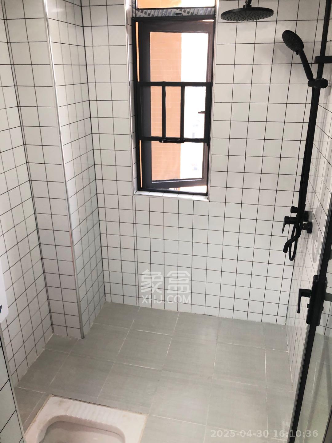 红星国际公馆 3室2厅2卫 2800.0元/月 红星国际公馆 3室2厅2卫 2800.0元/月室内图