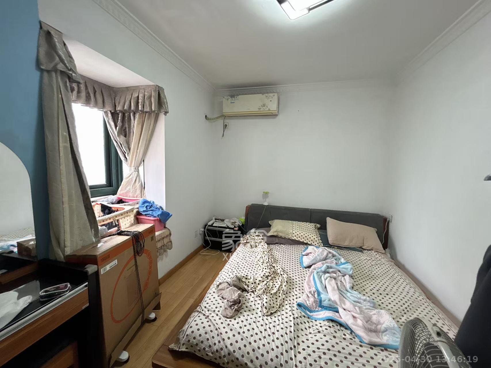 东玺门  2室2厅1卫   2500.00元/月室内图