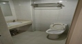M国际  2室1厅1卫   1200.00元/月