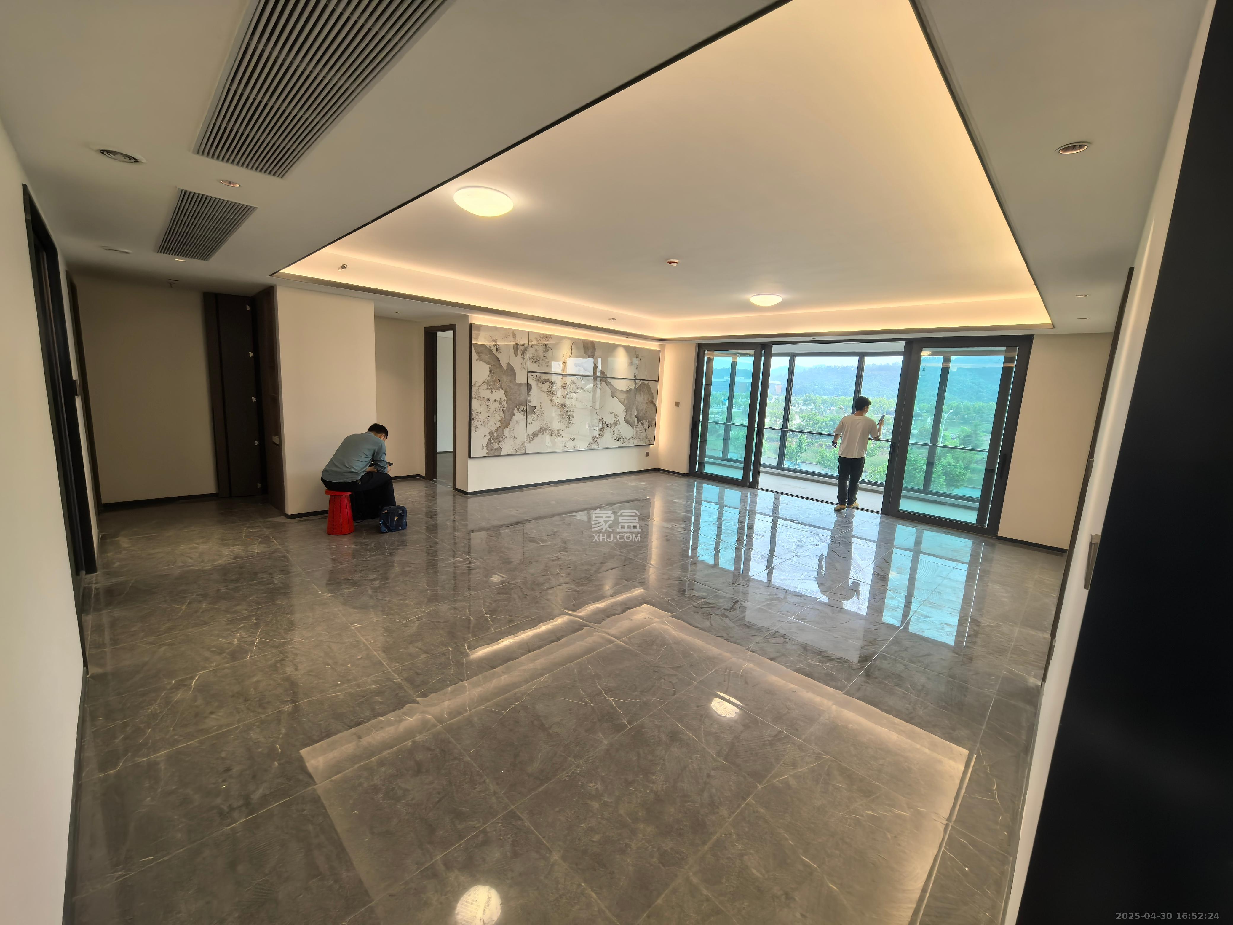 绿城招商桂语雲峯  4室2厅2卫    6000.0元/月 绿城招商桂语雲峯  4室2厅2卫    6000.0元/月