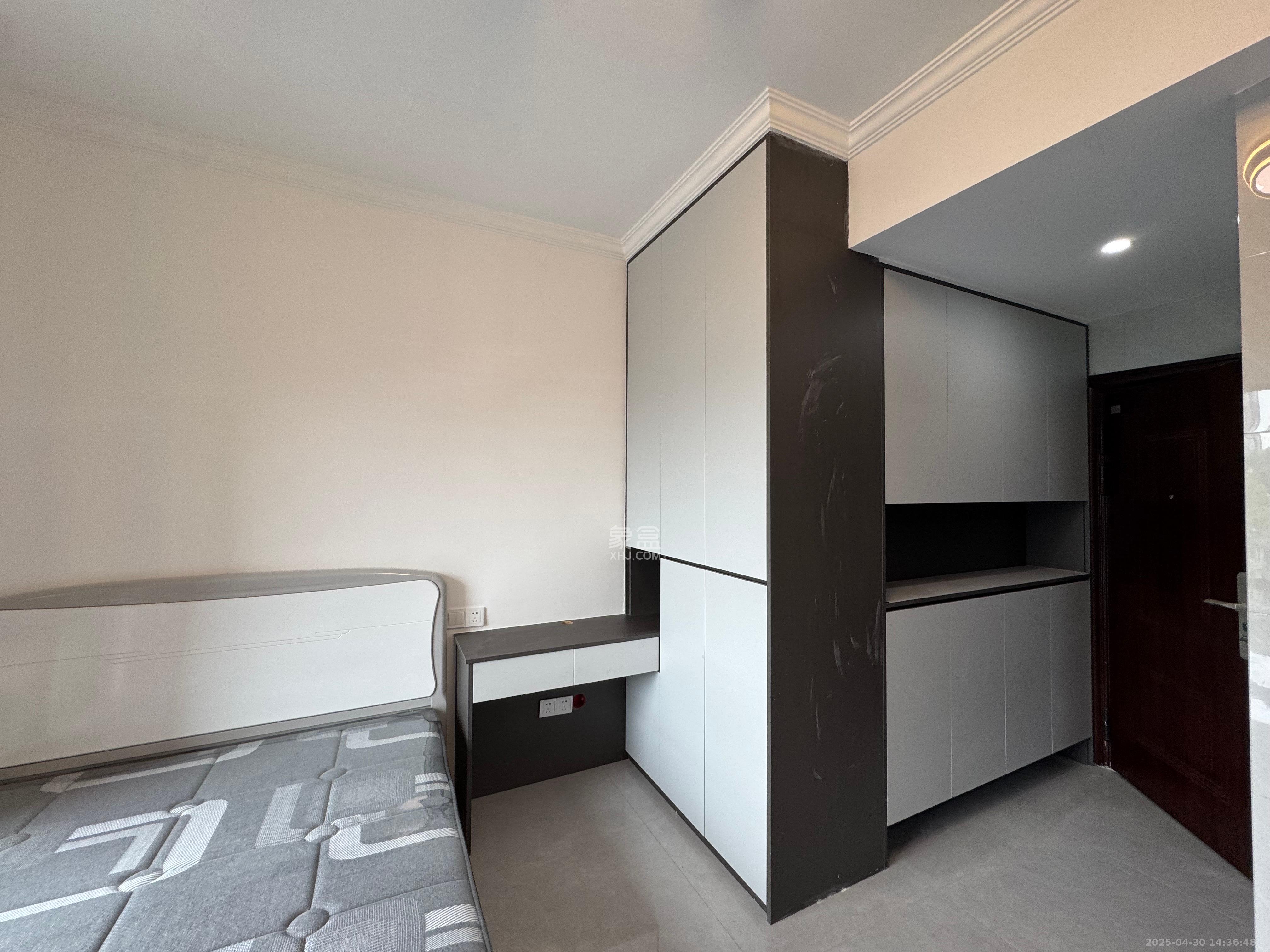 莲馨苑 1室1厅1卫 1200.0元/月 莲馨苑 1室1厅1卫 1200.0元/月室内图