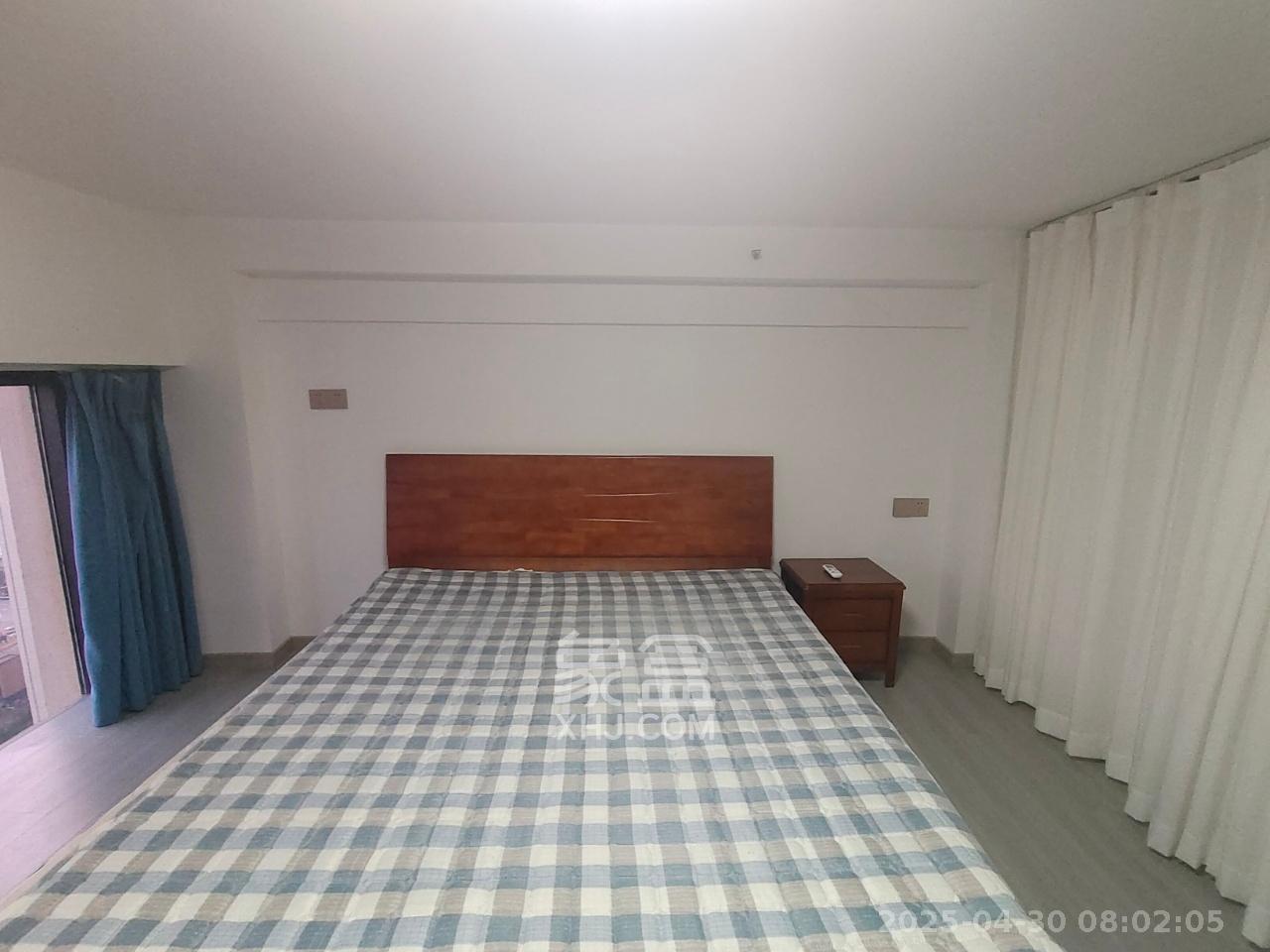 东方美地 2室2厅1卫 1800.0元/月 东方美地 2室2厅1卫 1800.0元/月室内图