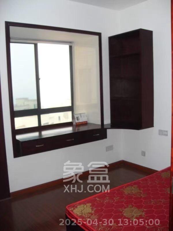 保利麓谷林语A区 3室2厅1卫 2800.0元/月 保利麓谷林语A区 3室2厅1卫 2800.0元/月室内图