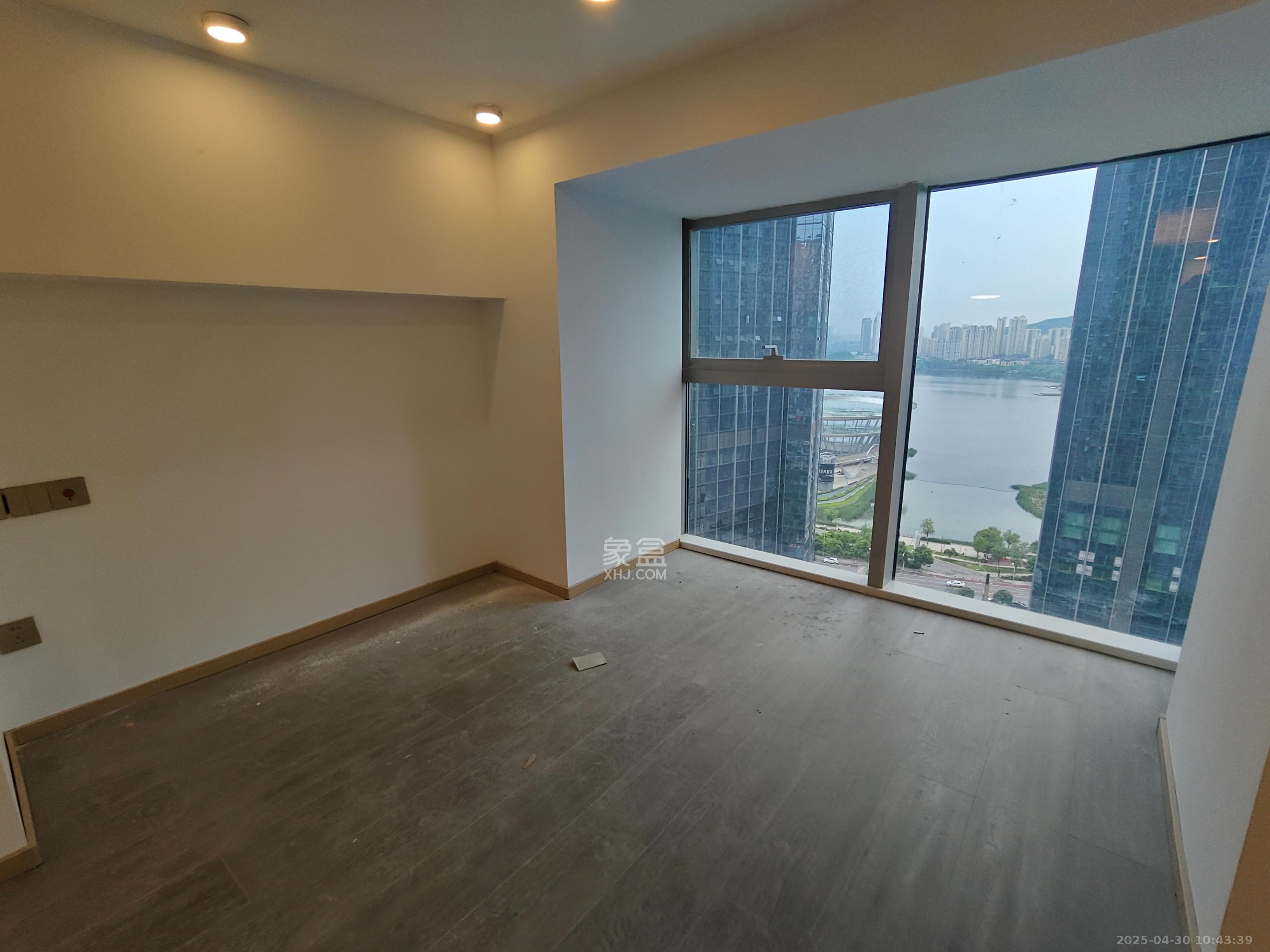 正荣梅溪紫阙台  1室1厅1卫    2000.0元/月 正荣梅溪紫阙台  1室1厅1卫    2000.0元/月室内图