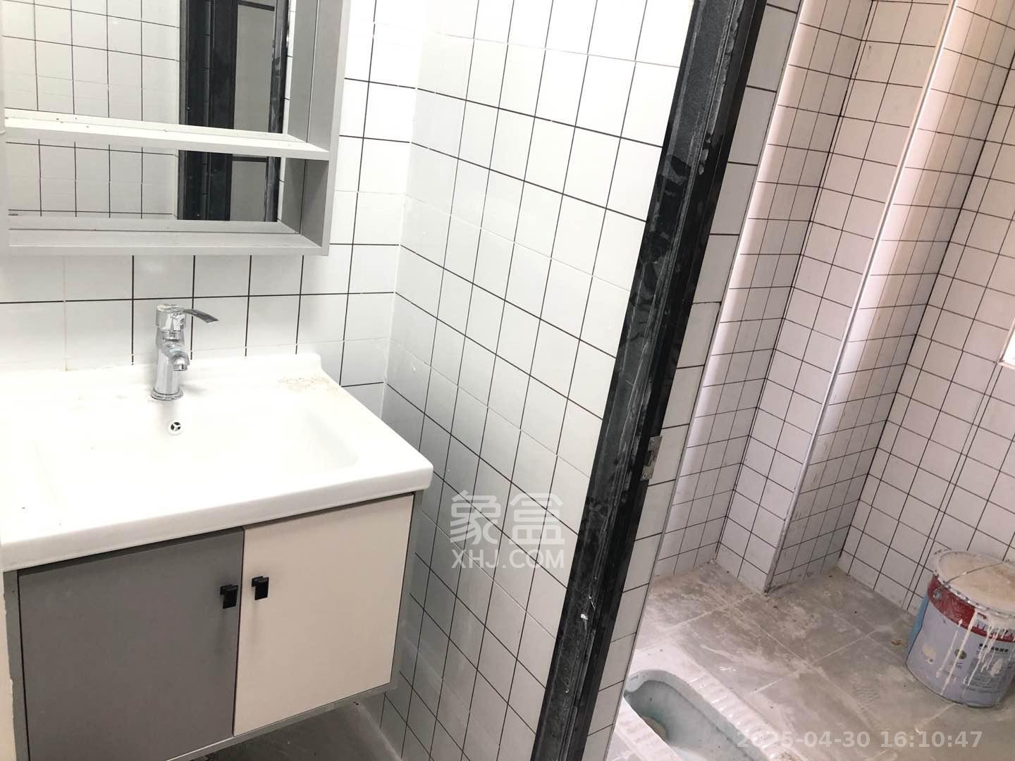 红星国际公馆 3室2厅2卫 2800.0元/月 红星国际公馆 3室2厅2卫 2800.0元/月室内图