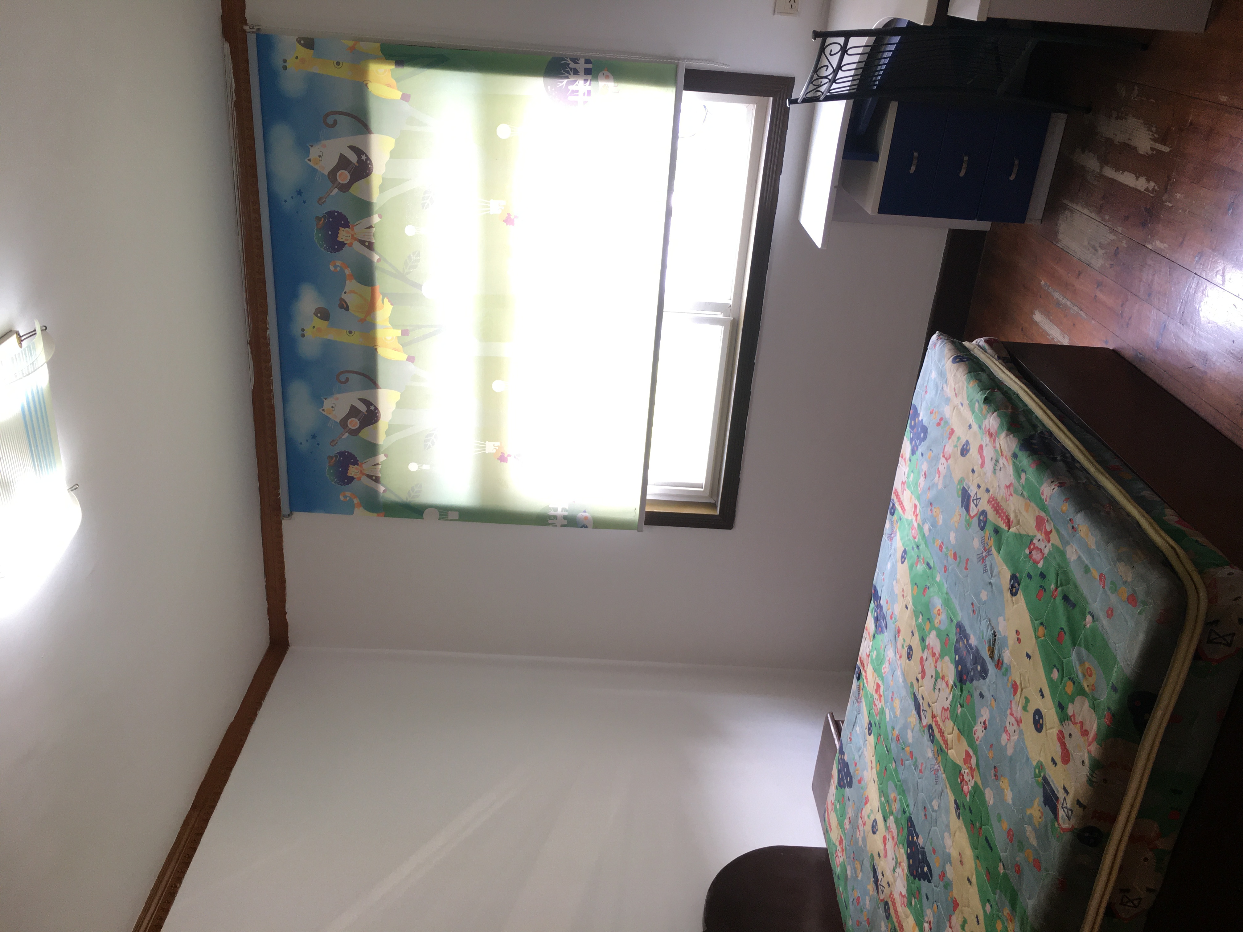 碧翠园石油住宅小区 3室2厅2卫 1500.0元/月 碧翠园石油住宅小区 3室2厅2卫 1500.0元/月室内图