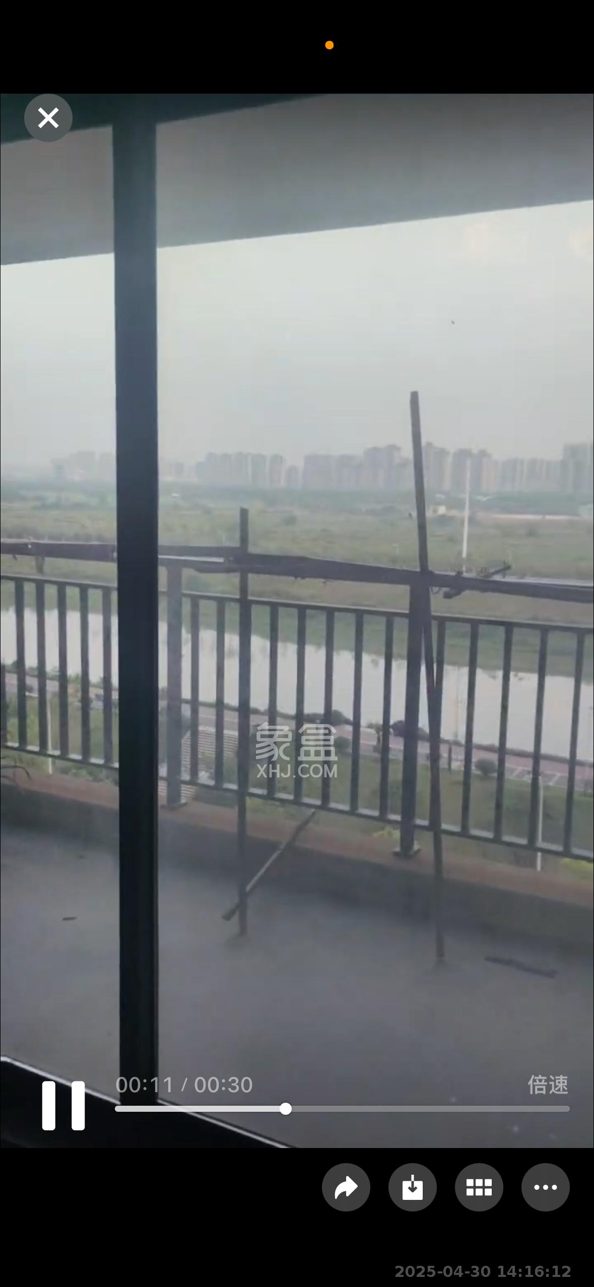 华润橡树湾  4室2厅2卫   1200.00元/月室内图
