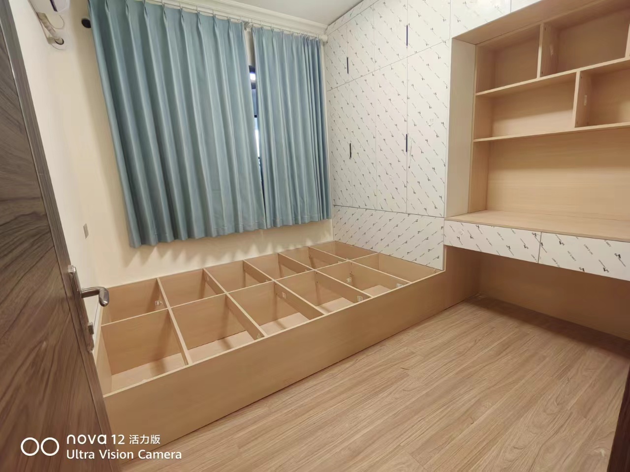 碧桂园梓山府 3室2厅2卫 2000.0元/月 碧桂园梓山府 3室2厅2卫 2000.0元/月室内图