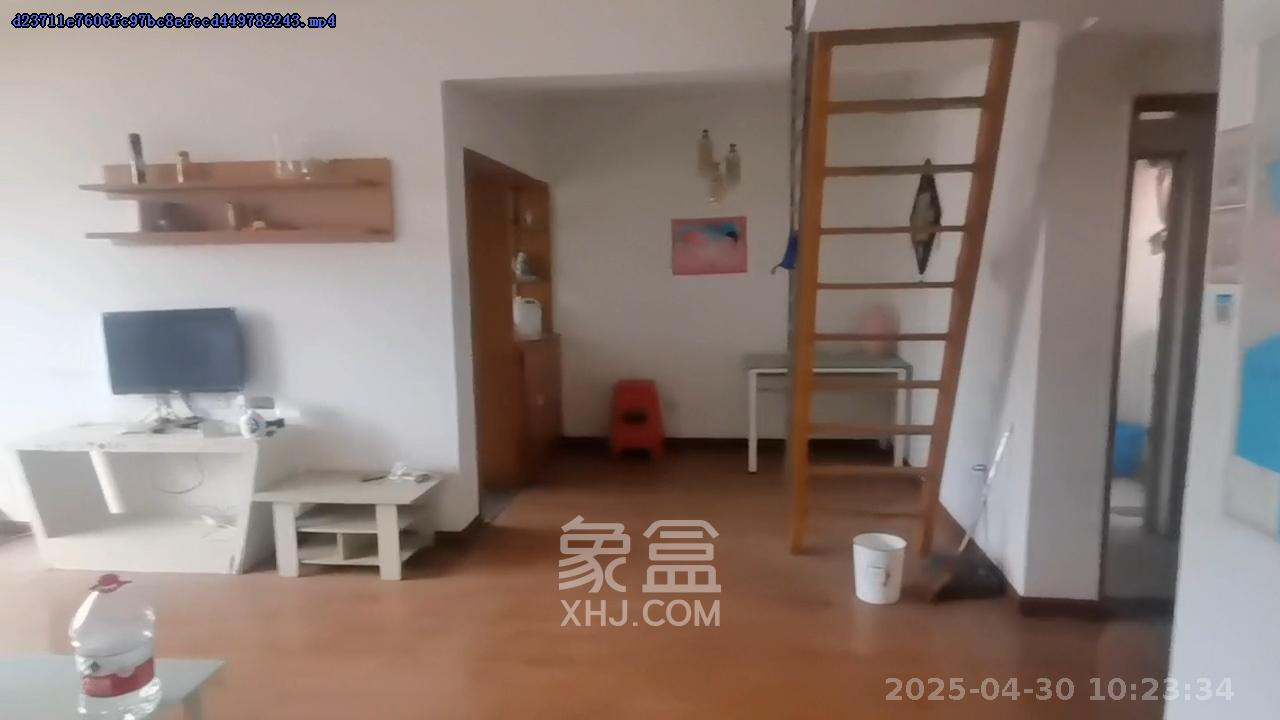 富景園  3室1廳1衛(wèi)   2000.00元/月室內(nèi)圖