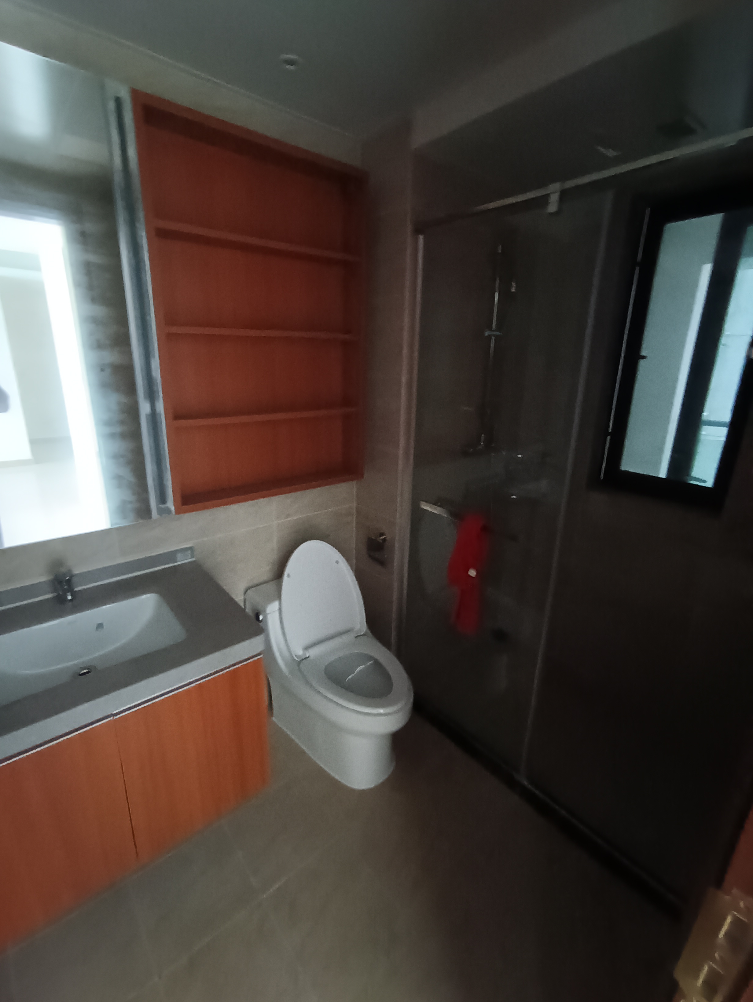 恒大美丽沙天璟湾 2室2厅1卫 175.0万 恒大美丽沙天璟湾 2室2厅1卫 175.0万客厅