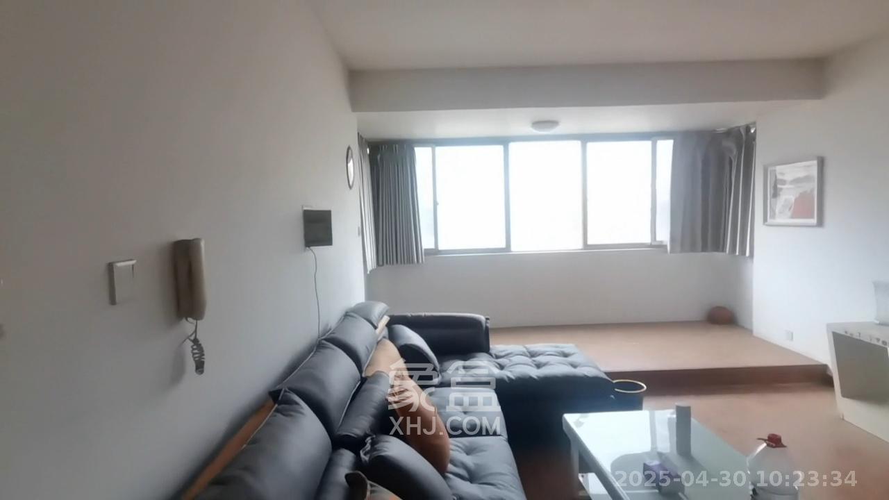 富景園  3室1廳1衛(wèi)   2000.00元/月室內(nèi)圖