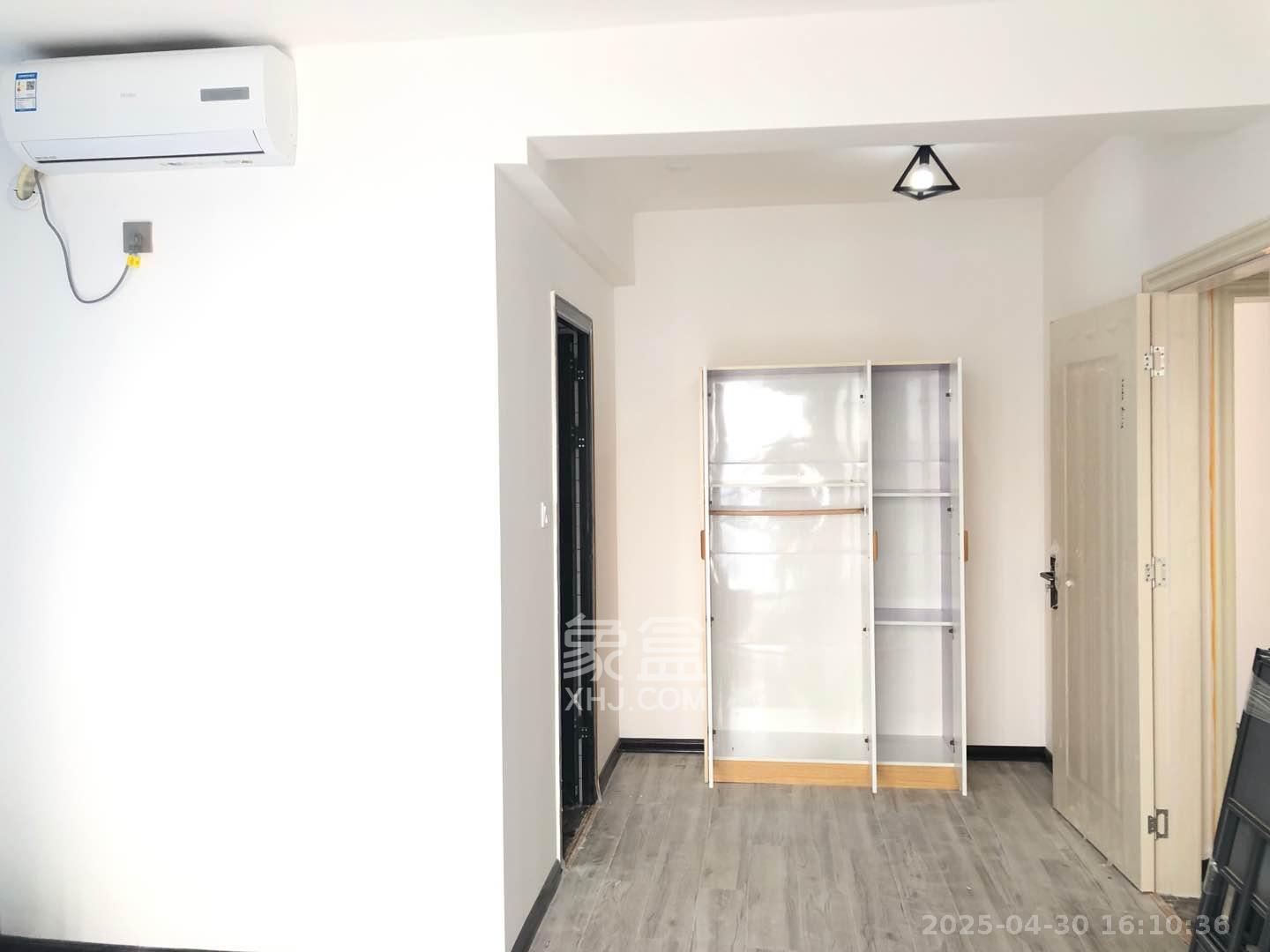 红星国际公馆 3室2厅2卫 2800.0元/月 红星国际公馆 3室2厅2卫 2800.0元/月室内图