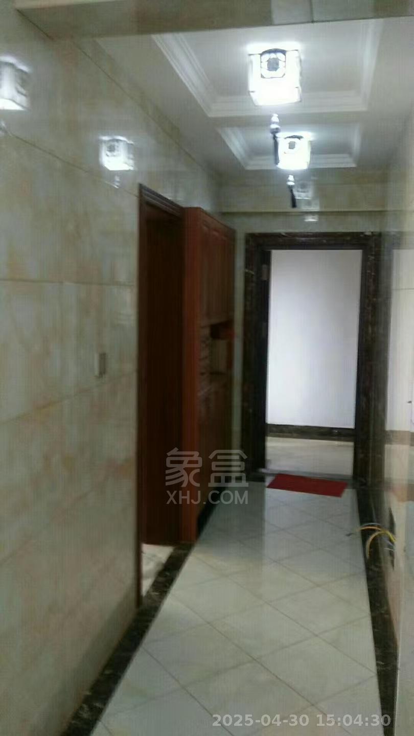 旺城天悦领秀香江 1室2厅1卫 1700.0元/月 旺城天悦领秀香江 1室2厅1卫 1700.0元/月室内图