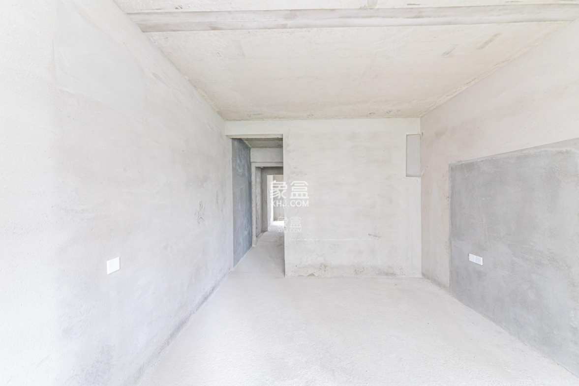 长沙美的梧桐庄园 3室2厅2卫 125.0万 长沙美的梧桐庄园 3室2厅2卫 125.0万卧室