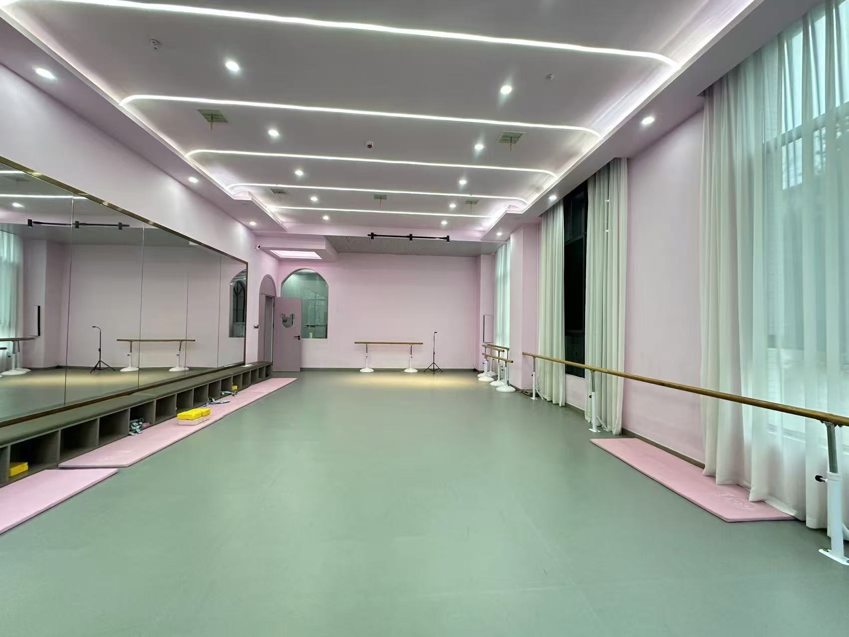 长湖峰境 2室1厅1卫 10000.0元/月 长湖峰境 2室1厅1卫 10000.0元/月户型图