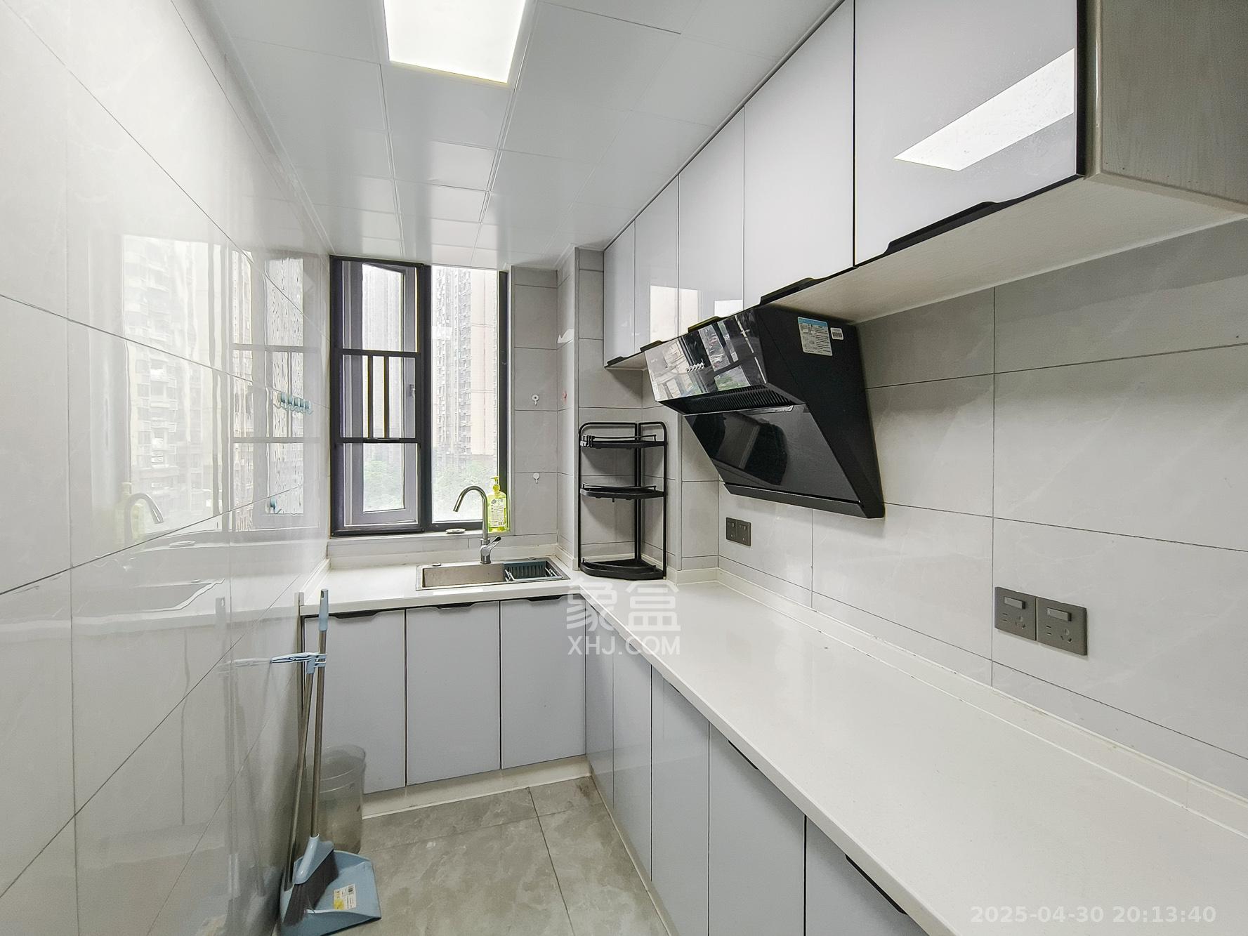 碧桂园翘楚棠  1室0厅0卫    40.0万 碧桂园翘楚棠  1室0厅0卫    40.0万厨房