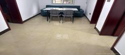 燕山街社区  3室1厅1卫    2300.0元/月