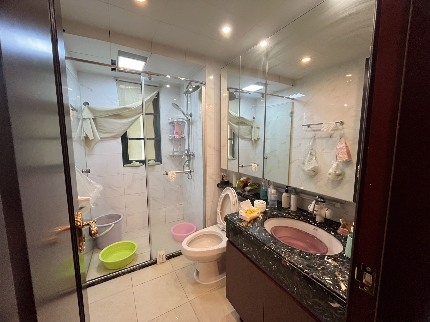 恒大绿洲 2室2厅1卫 1400.0元/月 恒大绿洲 2室2厅1卫 1400.0元/月室内图