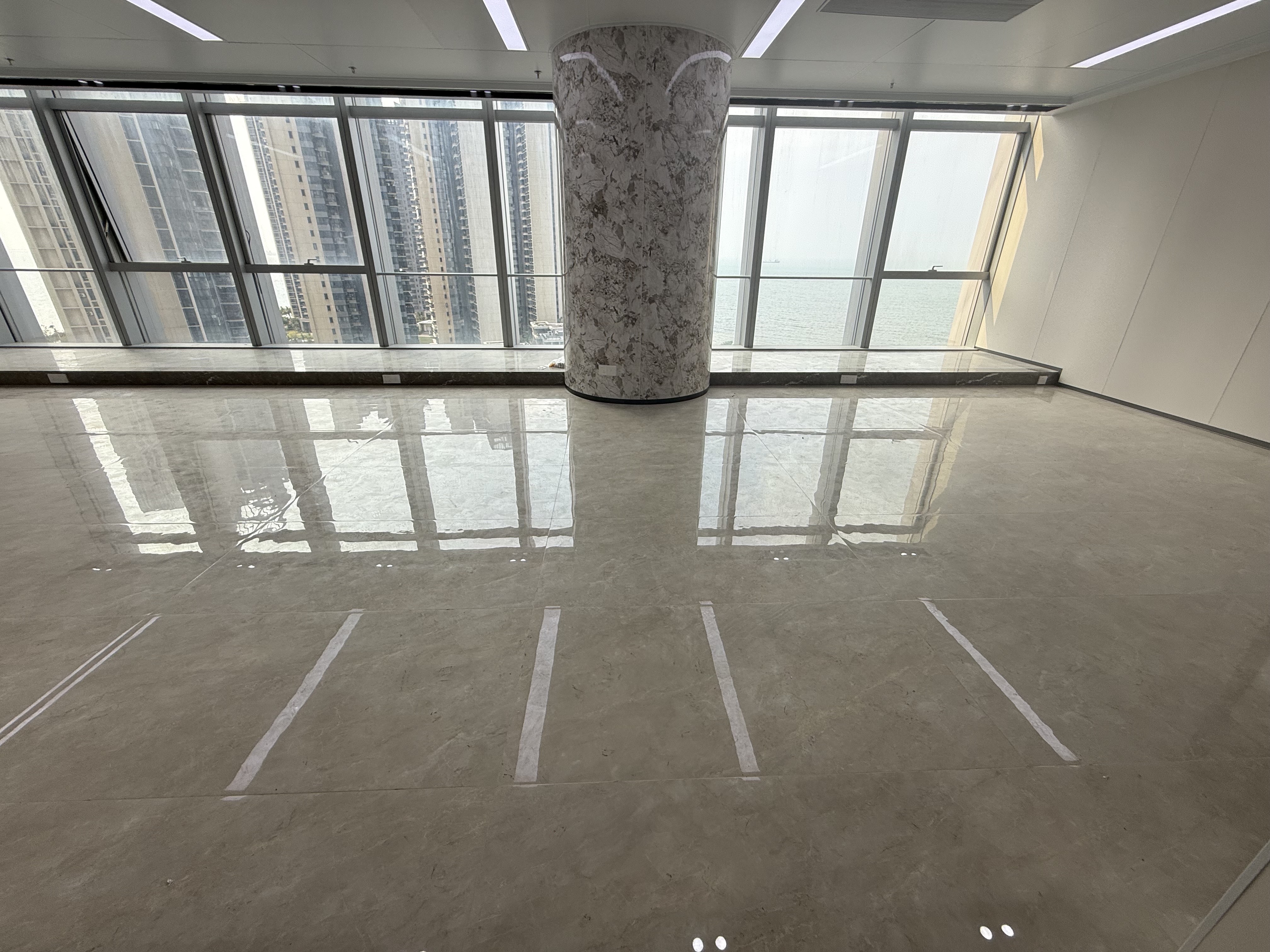 保利中央海岸四期(淳境、淳域) 1室0厅0卫 8500.0元/月 保利中央海岸四期(淳境、淳域) 1室0厅0卫 8500.0元/月室内图