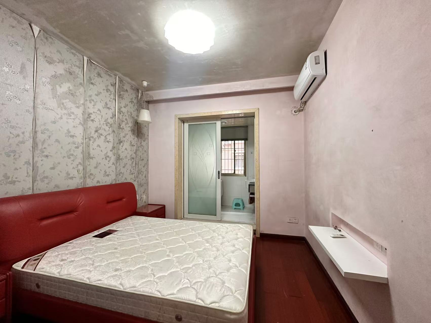 顺枫苑 1室2厅2卫 1300.0元/月 顺枫苑 1室2厅2卫 1300.0元/月室内图