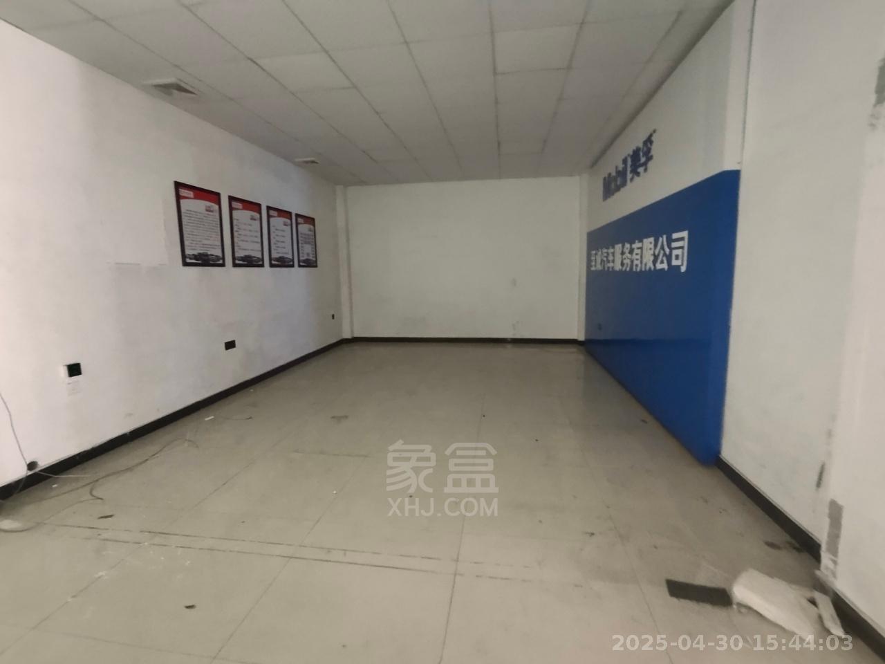 锦云综合楼  8室4厅4卫   11000.00元/月室内图
