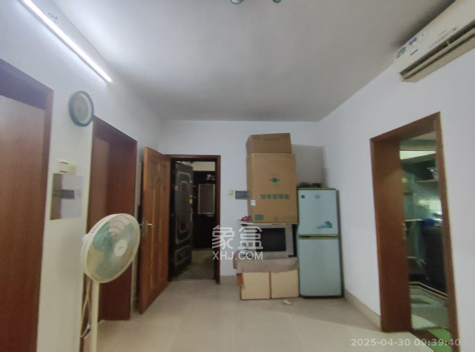 左家塘散盘(营山巷、曾家湾巷、妹子山巷) 2室1厅1卫 1600.0元/月 左家塘散盘(营山巷、曾家湾巷、妹子山巷) 2室1厅1卫 1600.0元/月室内图