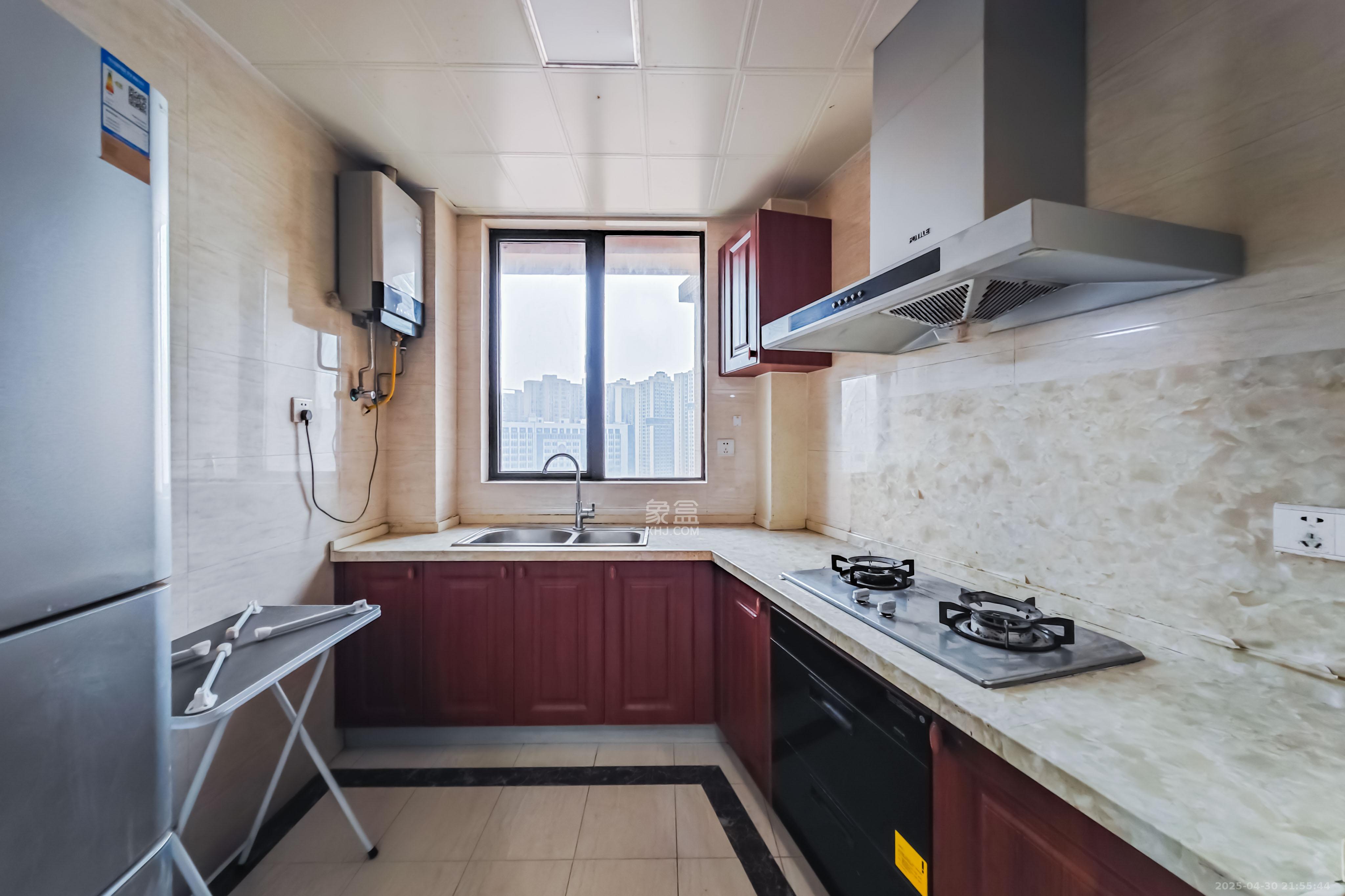 至雅小玲家园 1室0厅0卫 3000.0元/月 至雅小玲家园 1室0厅0卫 3000.0元/月室内图