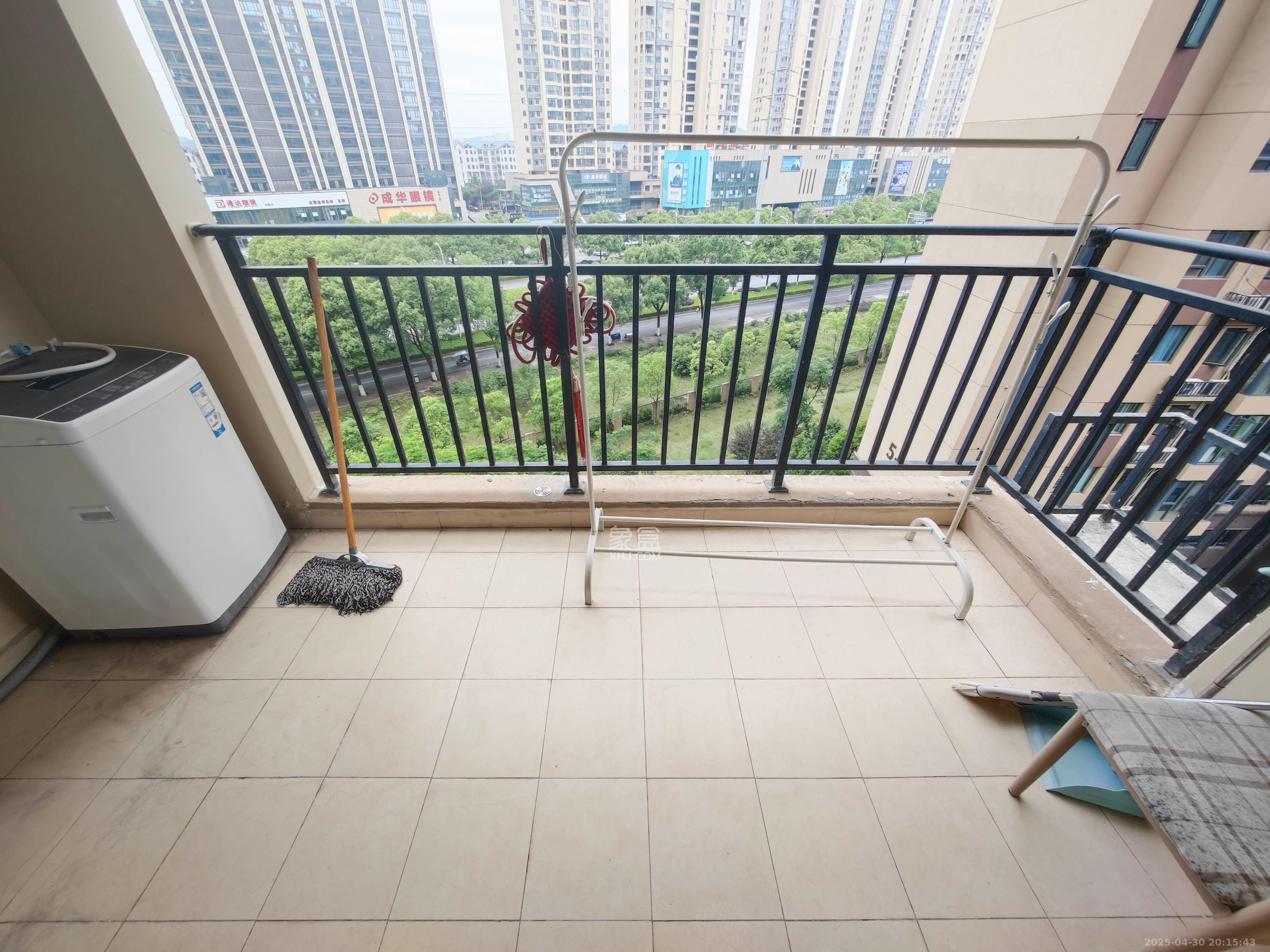 中建璟和城 3室2厅1卫 91.8万 中建璟和城 3室2厅1卫 91.8万其他