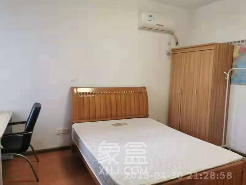 长房时代城  2室2厅1卫   2700.00元/月室内图