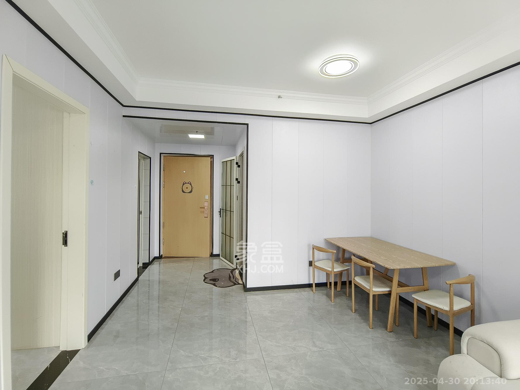 碧桂园翘楚棠  1室0厅0卫    40.0万 碧桂园翘楚棠  1室0厅0卫    40.0万客厅