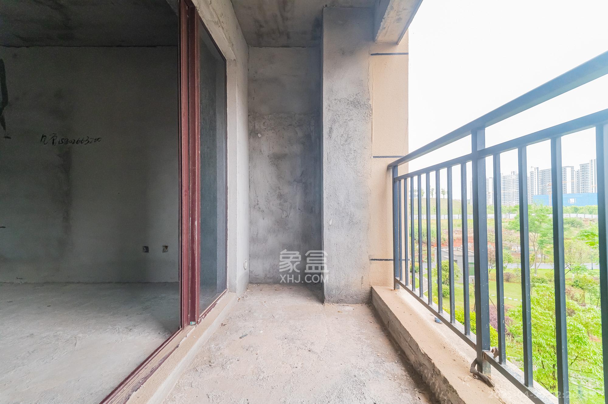 艺源颂雅小区(719街区) 2室2厅1卫 58.60万 艺源颂雅小区(719街区) 2室2厅1卫 58.60万其他