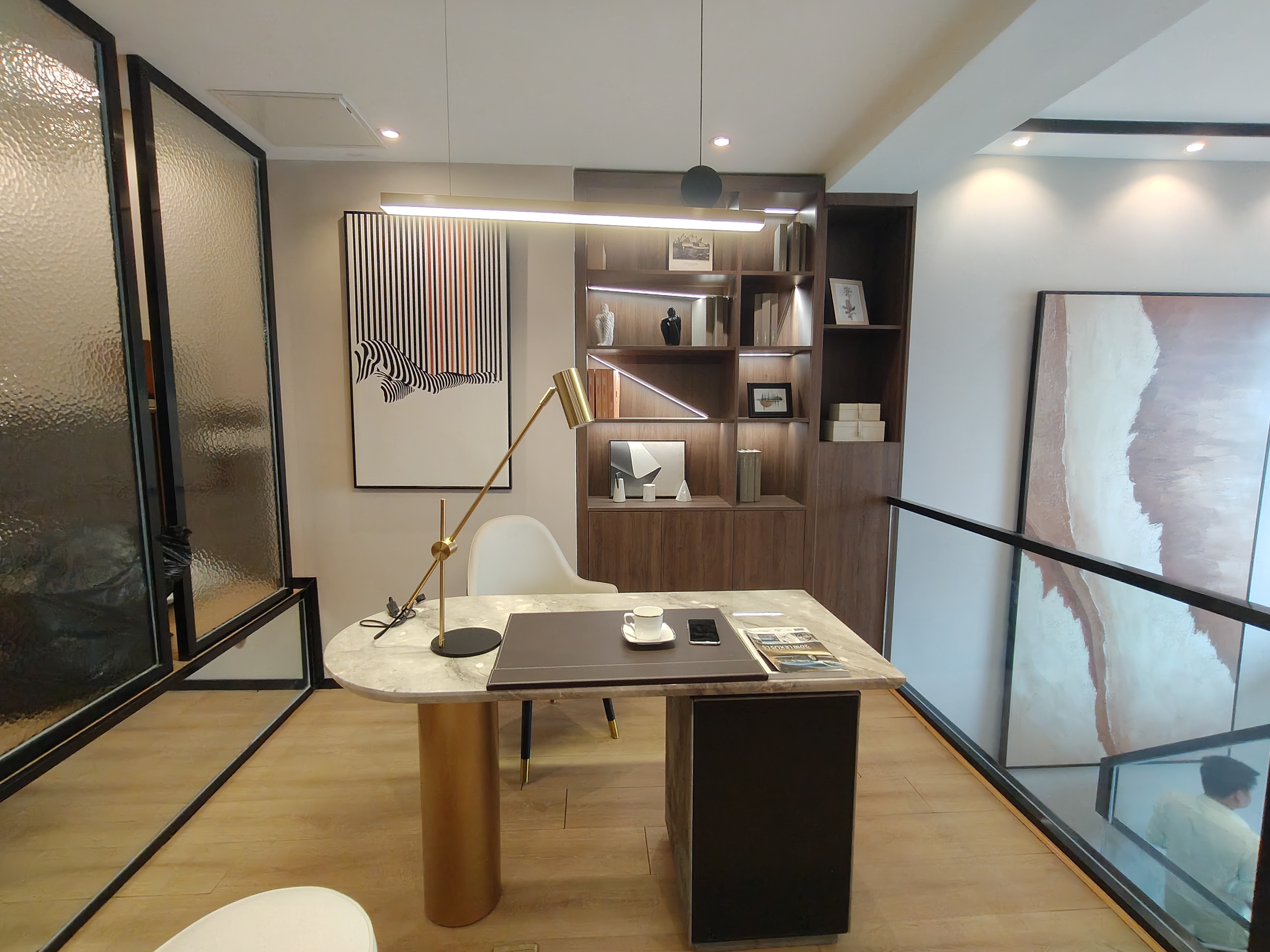 俊景万和城 1室1厅1卫 1600.0元/月 俊景万和城 1室1厅1卫 1600.0元/月室内图