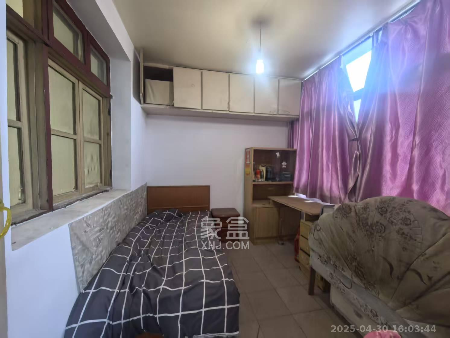 仰天湖4村 2室1厅1卫 1600.0元/月 仰天湖4村 2室1厅1卫 1600.0元/月室内图