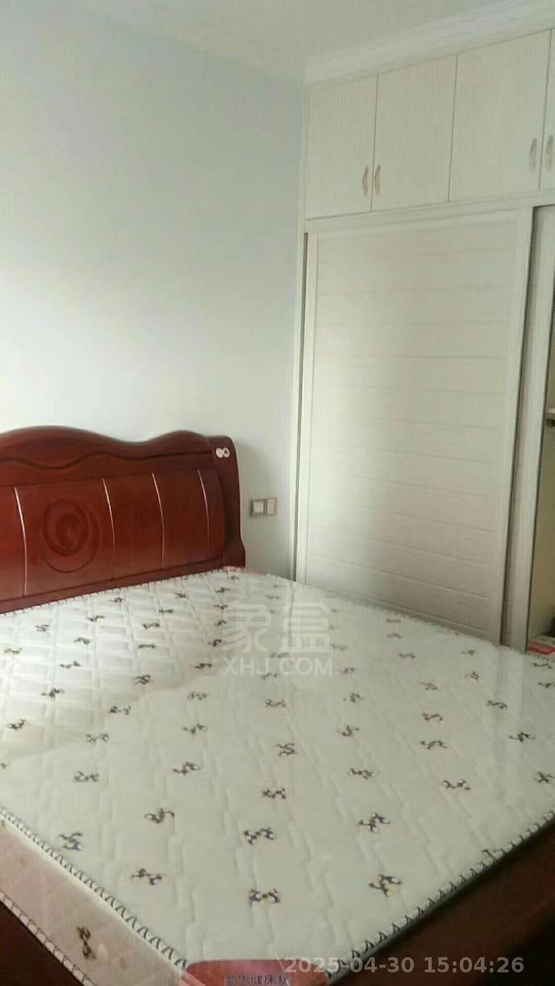 旺城天悦领秀香江 1室2厅1卫 1700.0元/月 旺城天悦领秀香江 1室2厅1卫 1700.0元/月室内图