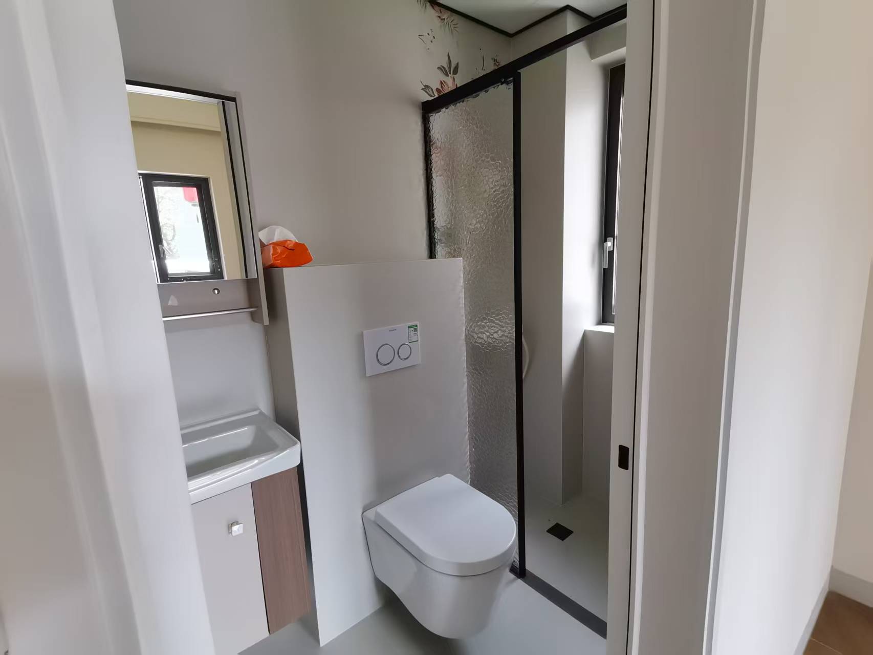 明月湖别墅(建锋)  6室2厅5卫    386.0万 明月湖别墅(建锋)  6室2厅5卫    386.0万室内图