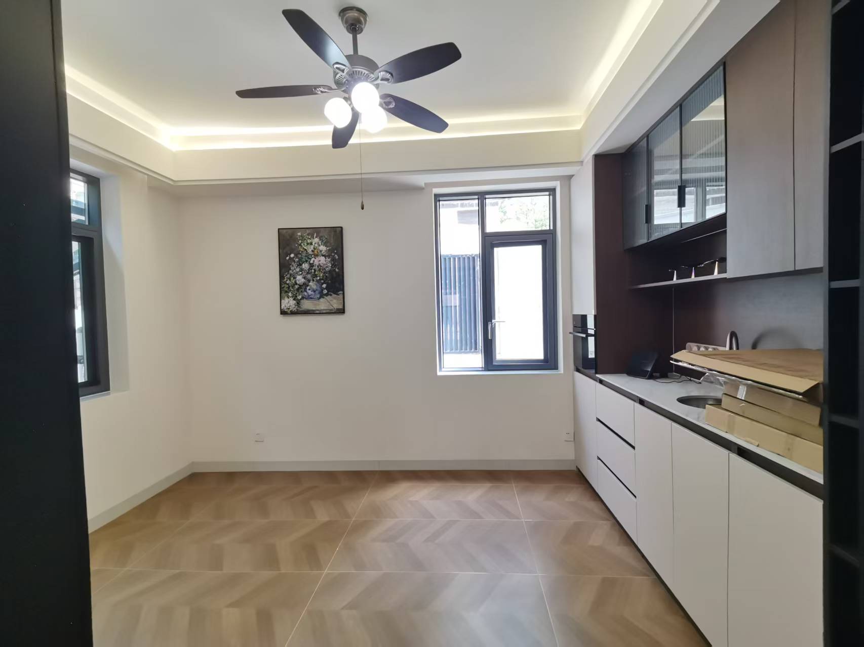 明月湖别墅(建锋)  6室2厅5卫    386.0万 明月湖别墅(建锋)  6室2厅5卫    386.0万室内图