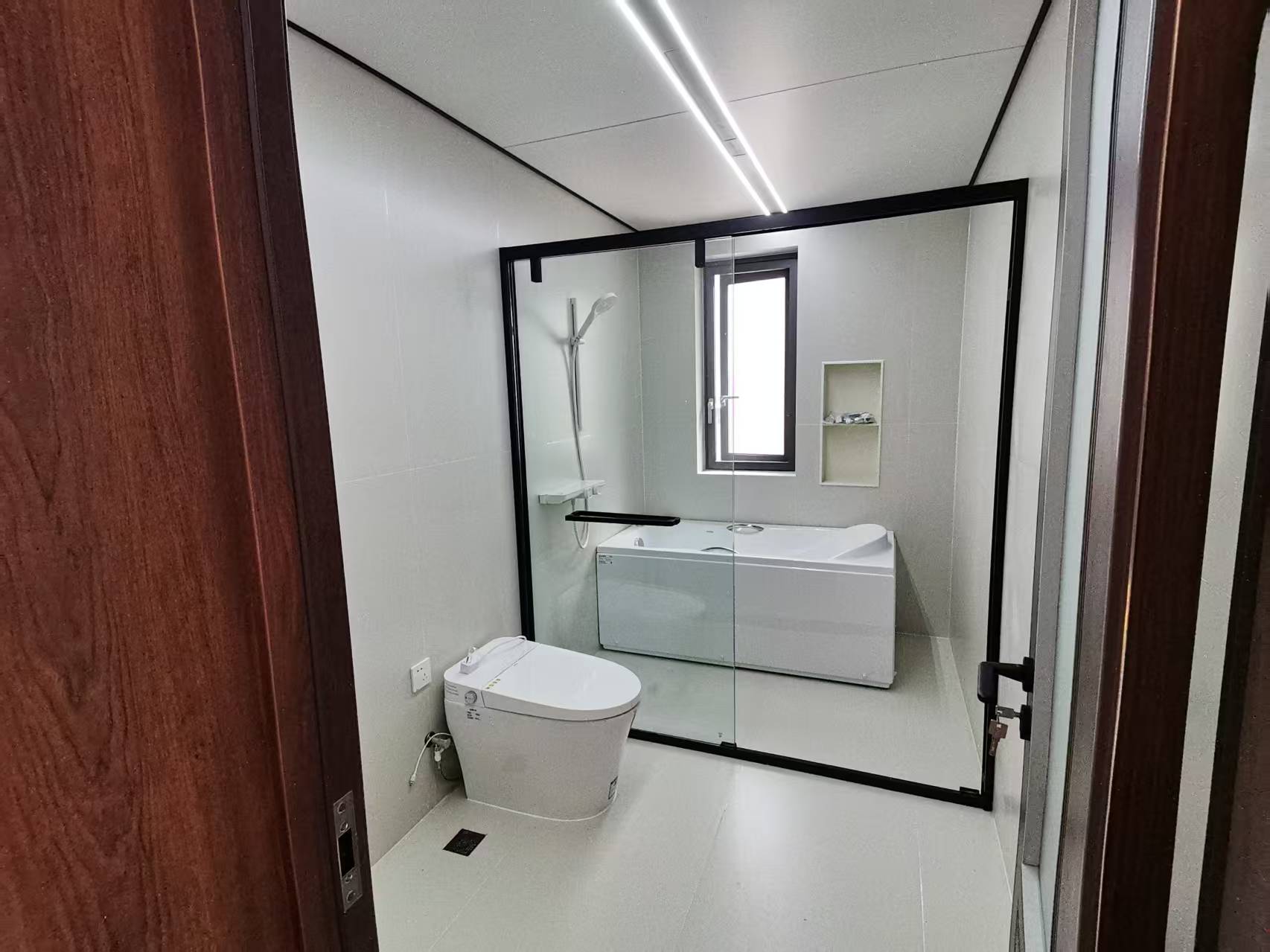 明月湖别墅(建锋)  6室2厅5卫    386.0万 明月湖别墅(建锋)  6室2厅5卫    386.0万室内图